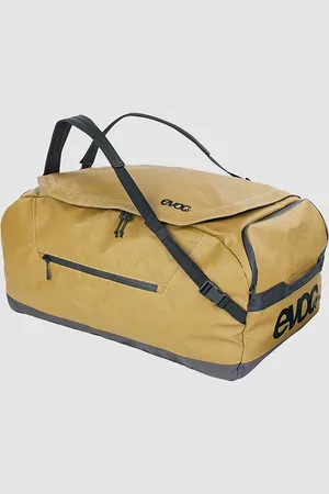 Evoc Duffle 100L Matkalaukku
