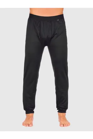 Burton Midweight Aluskerrastohousut