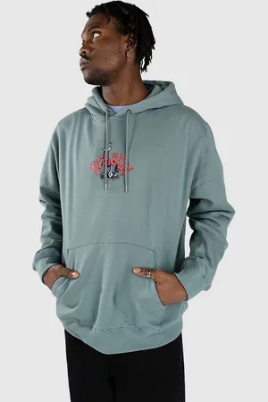 Volcom Produce Huppari