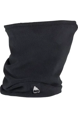 Burton Kauluri Kids Neck Warmer