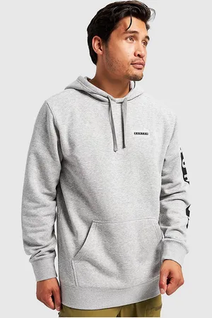 Burton Vault Huppari