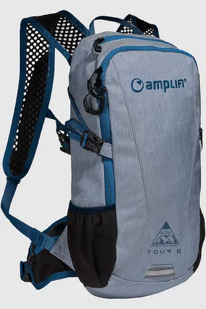 amplifi Tr 8L Reppu
