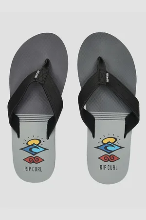 Rip Curl Ripper Open Toe Sandaalit