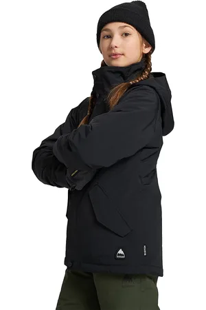 Burton Elodie Takki