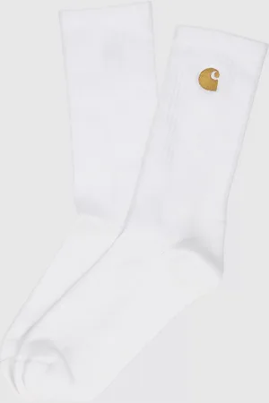 Carhartt Chase Sukat