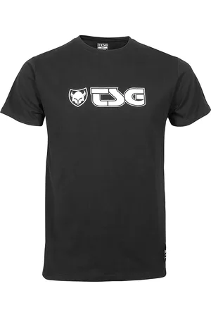 TSG Classic T-paita