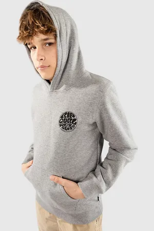 Rip Curl Wetsuit Icon Kids Huppari