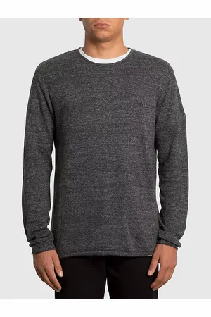 Volcom Uperstand Neule
