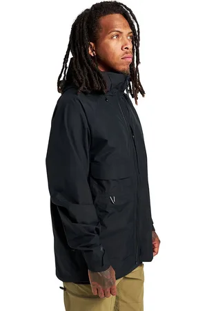 Burton Gore-Tex Multipath Takki