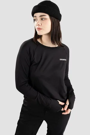 Burton Roadie Tech Kerrastopaita