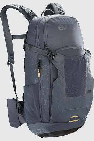 Evoc FR Neo 16L Reppu