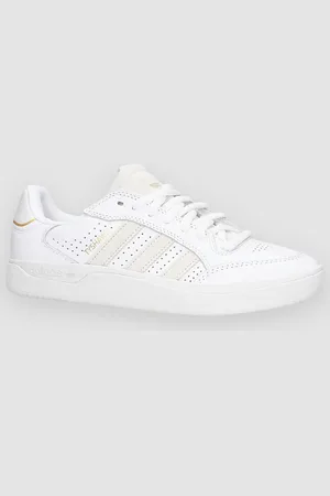 adidas Tyshawn Low Skeittikengät