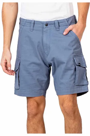 Reell City Cargo ST Shortsit