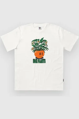 The Dudes Face Planter Seasonal T-Shirt