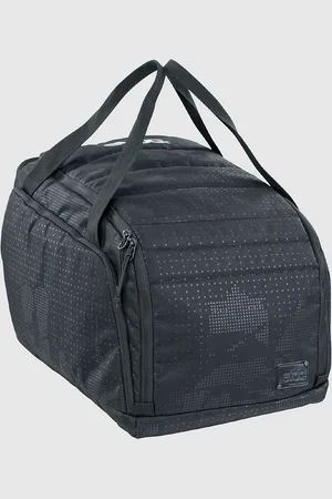 Evoc Gear 35L Olkalaukku