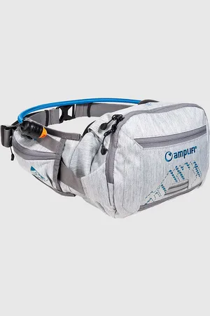 amplifi Hipster 4L Incl Bladder Reppu