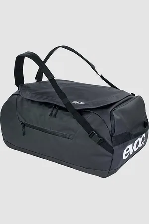 Evoc Duffle 60L Matkalaukku