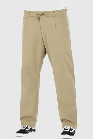 Reell Reflex Loose Chino Long Housut