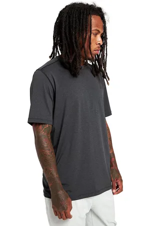 Burton Multipath T-paita