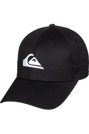Quiksilver Decades Lippis