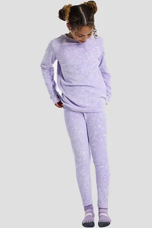 Burton Fleece Tekninen kerrasto