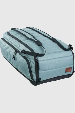Evoc Gear 55L Olkalaukku