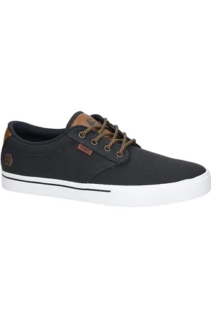Etnies Jameson 2 Eco Tennarit