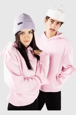 Urban classics Fluffy Huppari