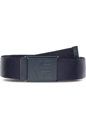 Etnies Staplez Vyö