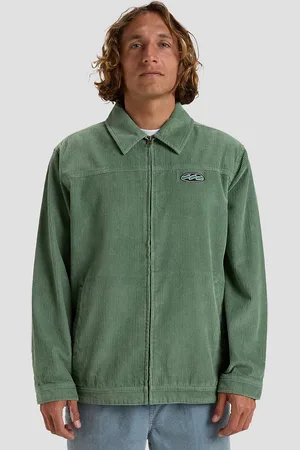 Billabong Bad Dog Cord Takki