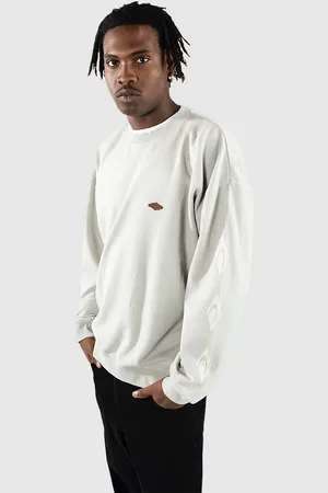 Rip Curl Original Surfers Crew Neulepaita