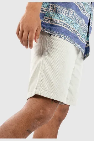 Rip Curl Classic Surf Cord Volley Shortsit
