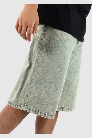 Reell Belmont Shortsit