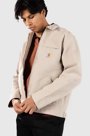 Carhartt Detroit Takki