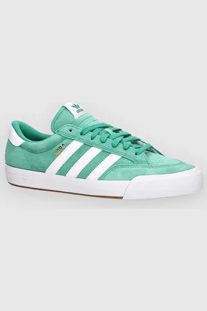 adidas Nora Skeittikengät