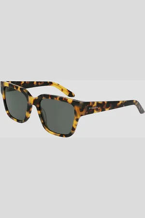 Dragon Rowan LL Polar Shiny Tokyo Tortoise Aurinkolasit