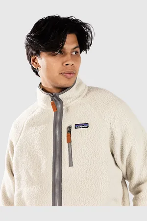 Patagonia Retro Pile Takki