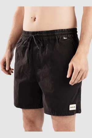 Hurley Mineral Wash Volley 17" Surffishortsit