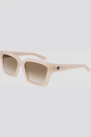 Dragon Tarran LL Milky Taupe Aurinkolasit