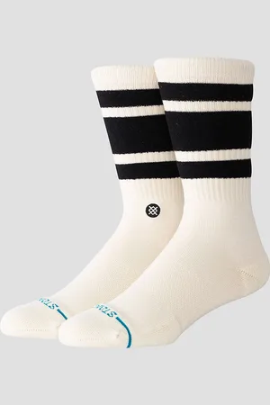 Stance Boyd Cozy Crew Socks