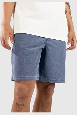 Rip Curl Boardwalk Cord Wiz Shortsit
