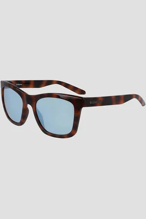 Dragon Aria LL Ion Shiny Sofrt Tortoise Aurinkolasit