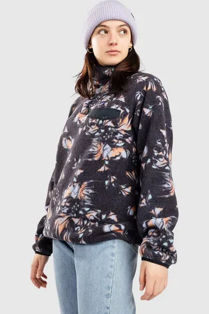 Patagonia LW Synch Snap-T Fleecetakki