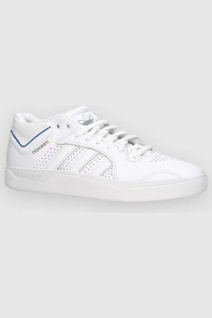 adidas Tyshawn Skeittikengät