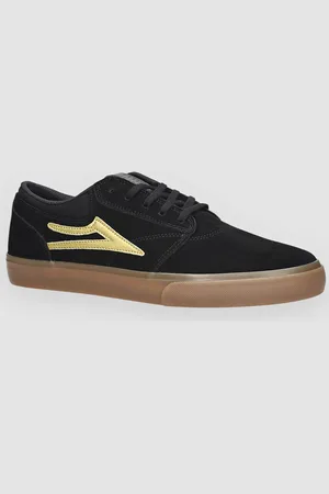 Lakai Griffin Skeittikengät