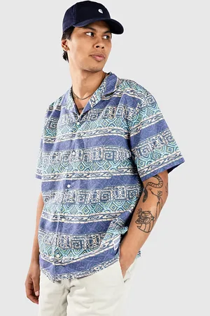Quiksilver Global Heat Paita