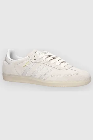 adidas Samba ADV Skeittikengät