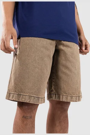Element 5PKT Denim Jort Shortsit