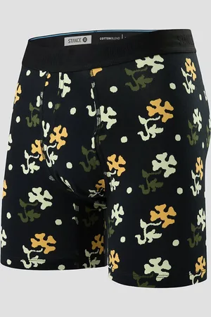 Stance Pop End Brief Bokserit