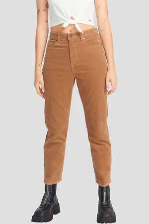 Volcom Stoned Straight 27 Housut